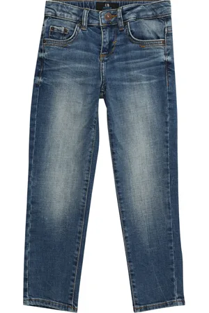 LTB Jeans 