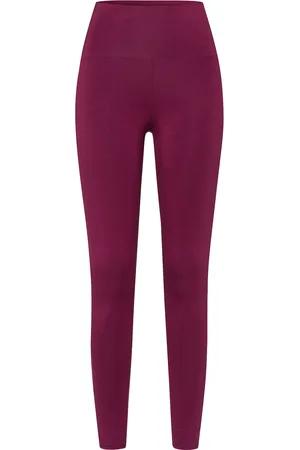 Les Lunes Leggings 