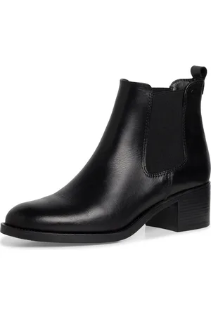 Tamaris Chelsea boots