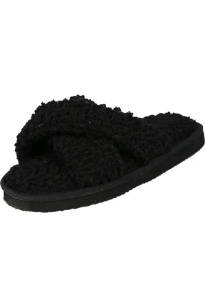 ABOUT YOU Huisschoenen 