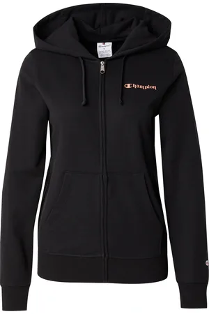 Champion Sweatvest