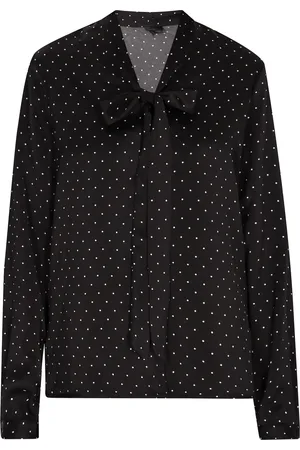 Dreimaster Blouse