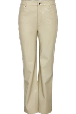 Noisy May Broek 