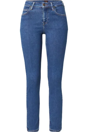 Lee Jeans 