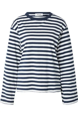 Modstrom Shirt 