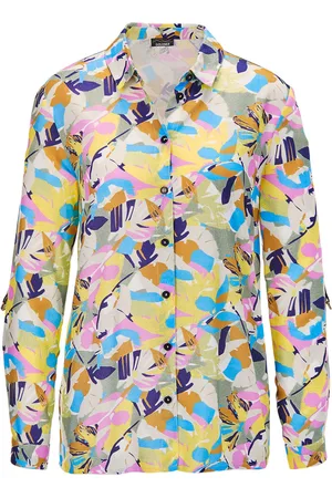 GOLDNER Blouse