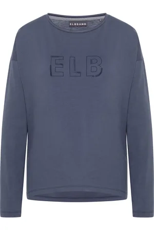ELBSAND Shirt 