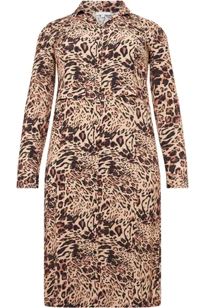 Patrizia Pepe Blousejurk 