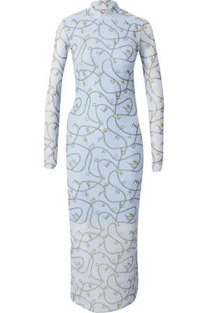 HUGO BOSS Jurk 