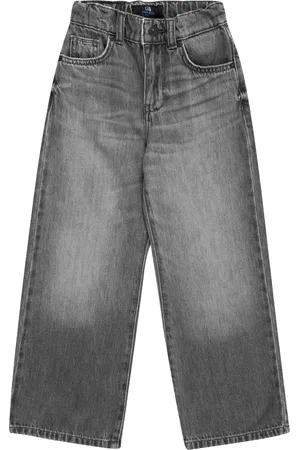LTB Jeans 