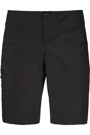Schöffel Outdoorbroek