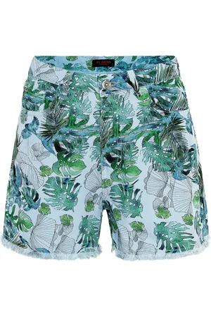 By Diess Collection Broek