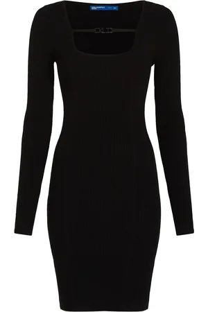 Karl Lagerfeld Jurk