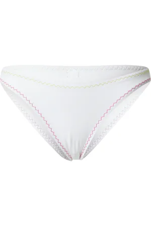 Banana Moon Bikinibroek 