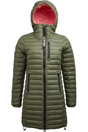 Jack1t Sportjas 