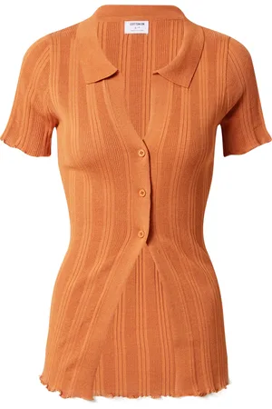 Cotton On Shirt