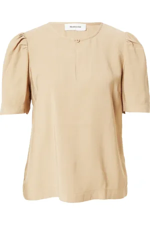 Modstrom Blouse 