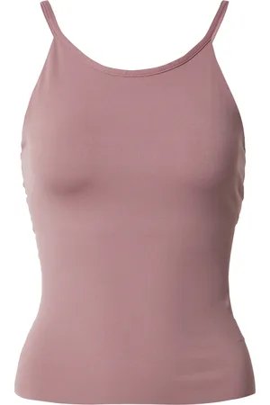 Nike Sporttop