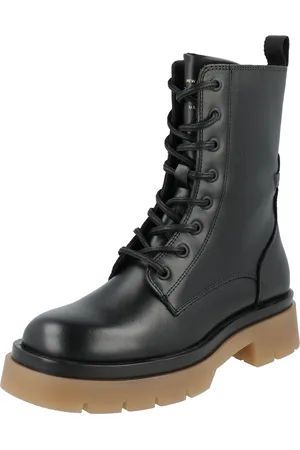 GANT Veterlaarsjes 