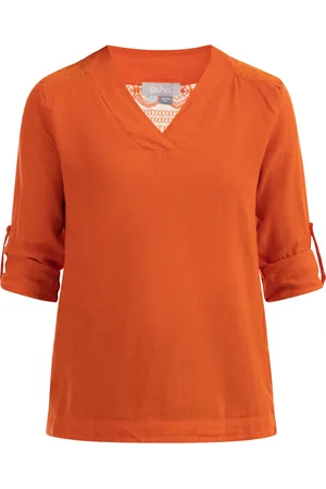USHA Blouse