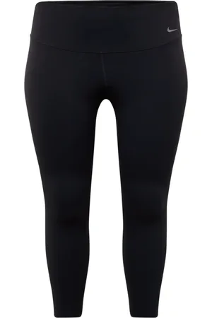 Nike Sportbroek 