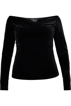 Faina Shirt