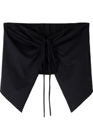 Bershka Top