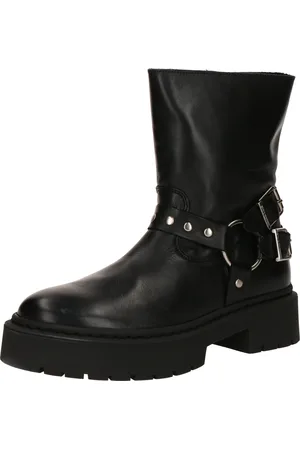 Steve Madden Enkellaarsjes 