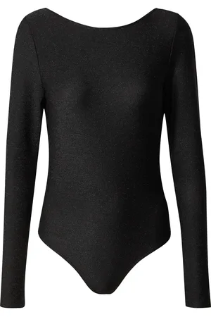 ABOUT YOU Shirt body
