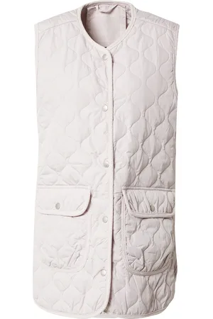 Ilse Jacobsen Bodywarmer