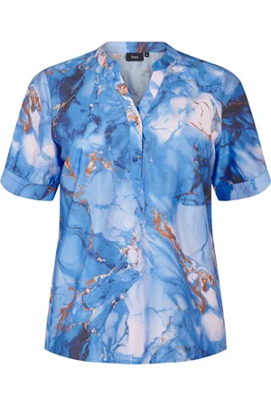 Zizzi Blouse 