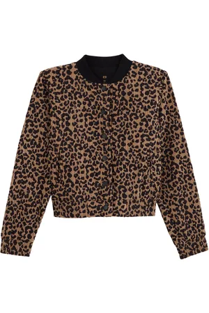 WE Fashion Sweatshirt