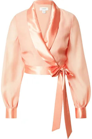 Coast Blouse