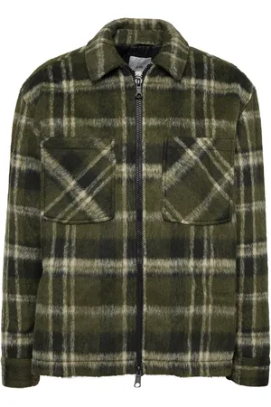 River Island Tussenjas