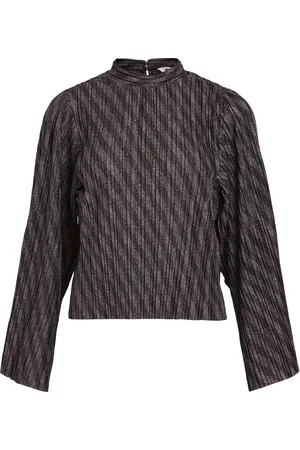 Object Blouse 