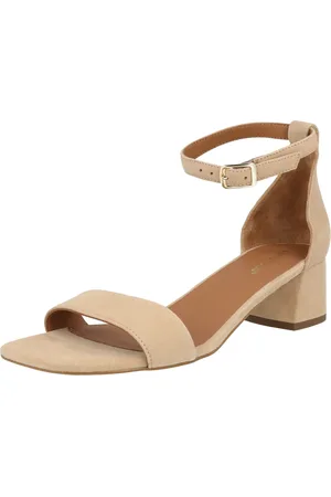 ABOUT YOU Sandalen met riem 