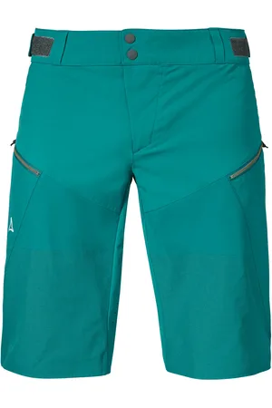 Schöffel Outdoorbroek 