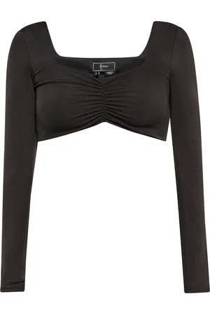 Faina Shirt