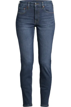 Aeropostale Jeans