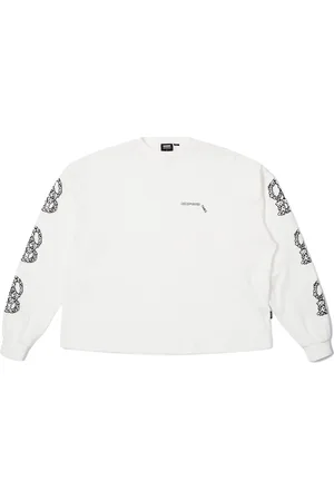Dr Denim Shirt