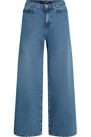Karl Lagerfeld Jeans