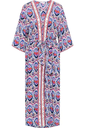 IZIA Kimono