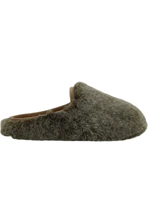 Scholl Huisschoenen 