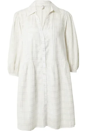 River Island Jurk