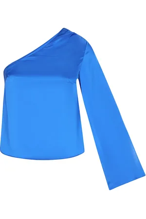 NAEMI Blouse