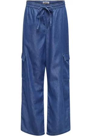ONLY Cargojeans 