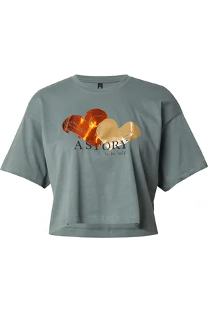 ONLY Shirt 