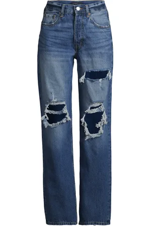 Aeropostale Jeans 