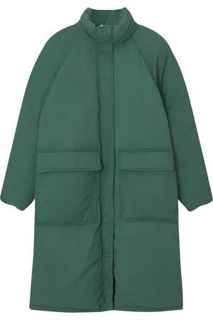 Pull&Bear Tussenmantel