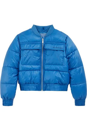 WE Fashion Winterjas